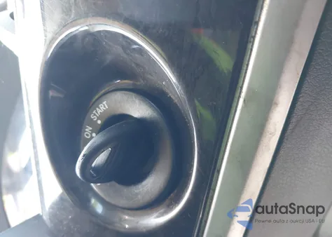 2010 Dodge Grand Caravan Sxt из США, поврежденный, VIN 2D4RN5D16AR251351